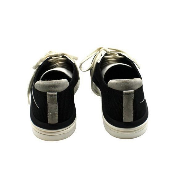 Franco Sarto Women S Sneakers - Effortless Style for Every Stride - Picture 4 of 4